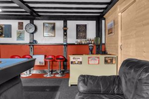 Photo 38- click for photo gallery